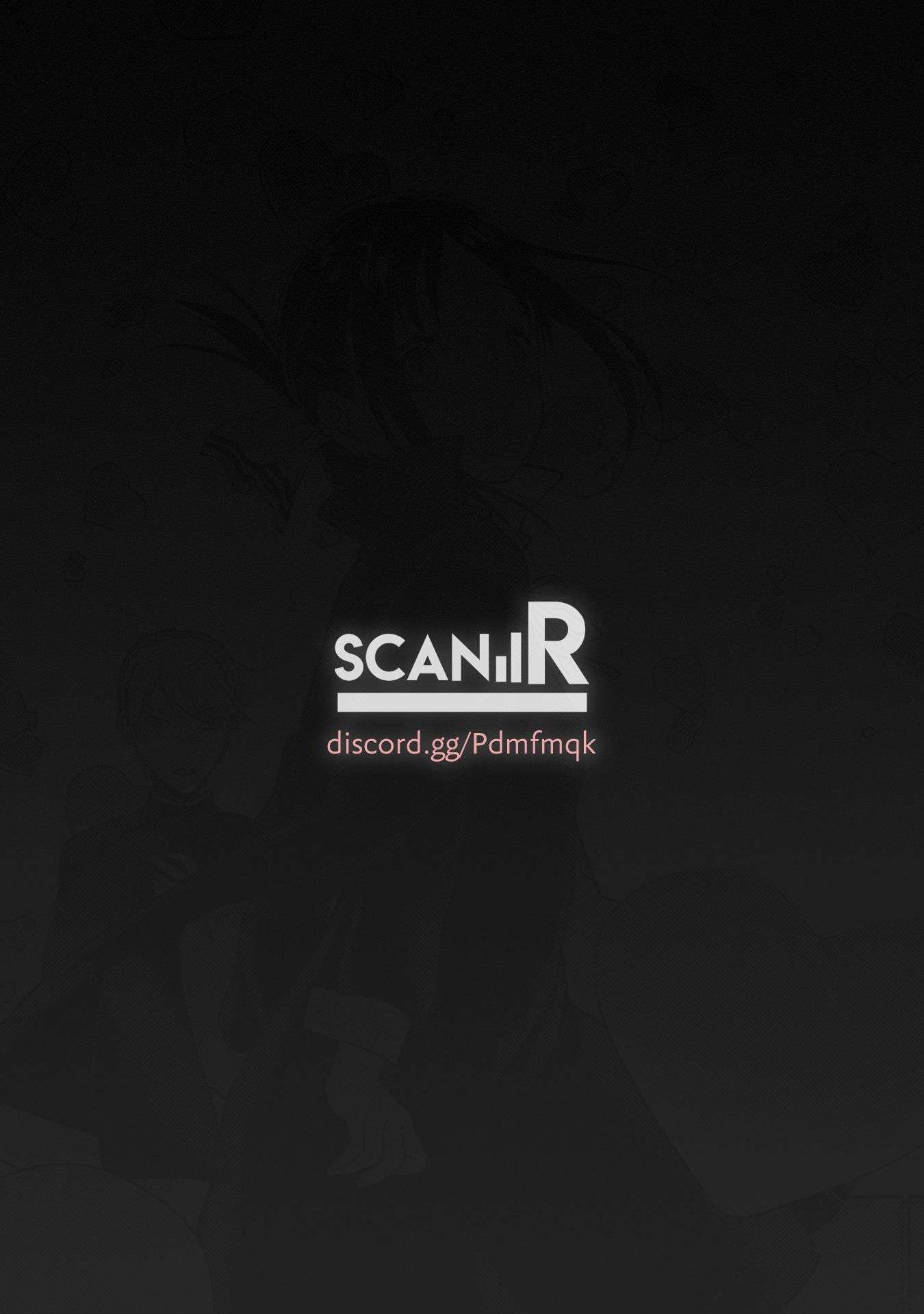 Read Kaguya-sama  Love is War vf Manga Online