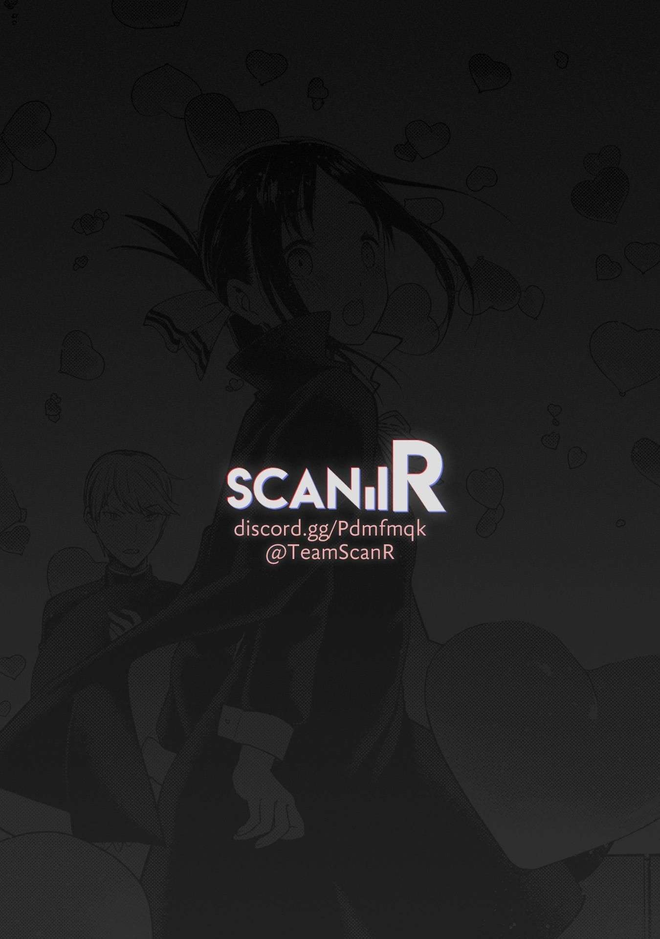 Read Kaguya-sama  Love is War vf Manga Online
