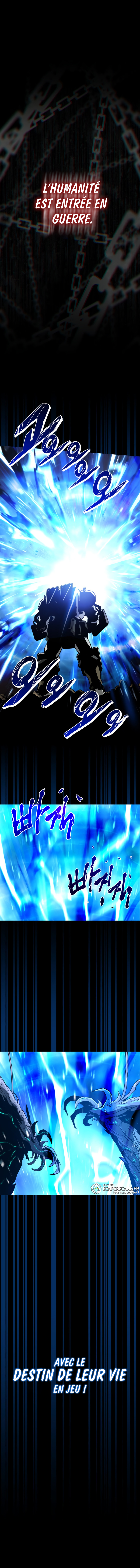 Read Kill The Dragon vf Manga Online