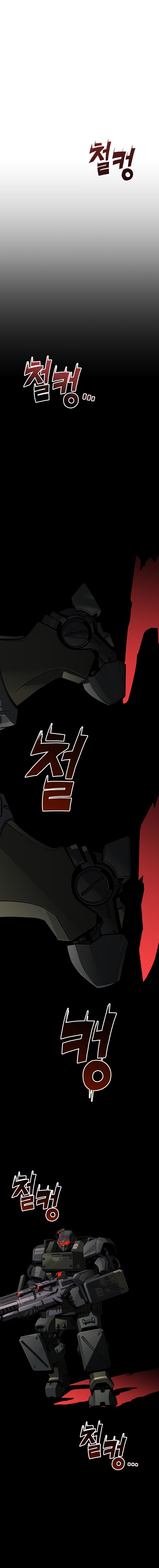 Read Kill The Dragon vf Manga Online