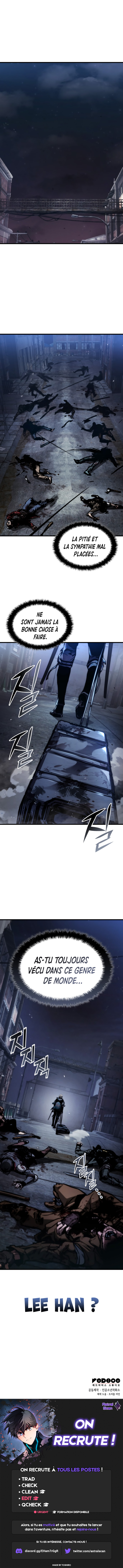 Read Kill The Dragon vf Manga Online