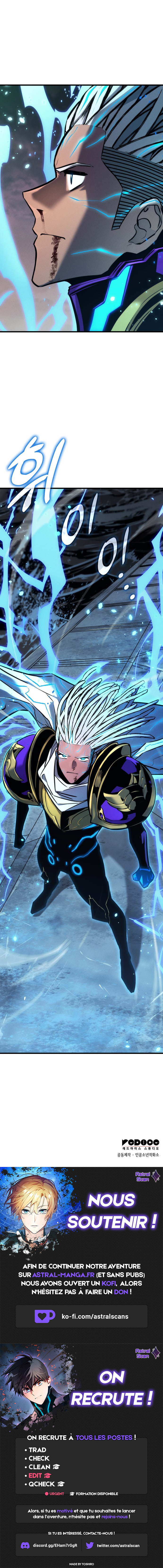 Read Kill The Dragon vf Manga Online