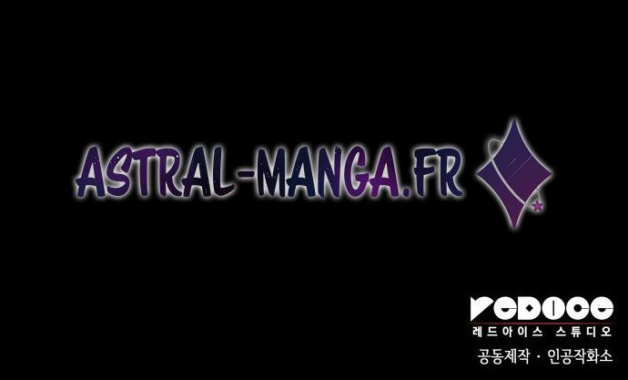 Read Kill The Dragon vf Manga Online