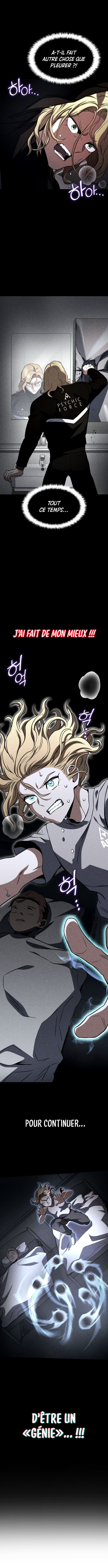 Read Kill The Dragon vf Manga Online