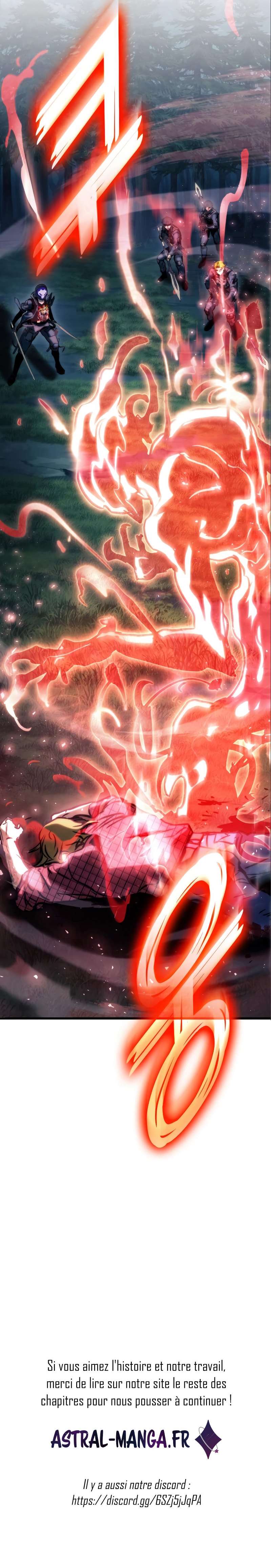Read Kill The Dragon vf Manga Online