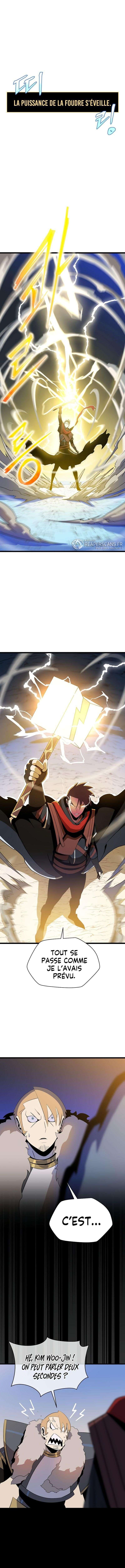 Read Kill the Hero vf Manga Online