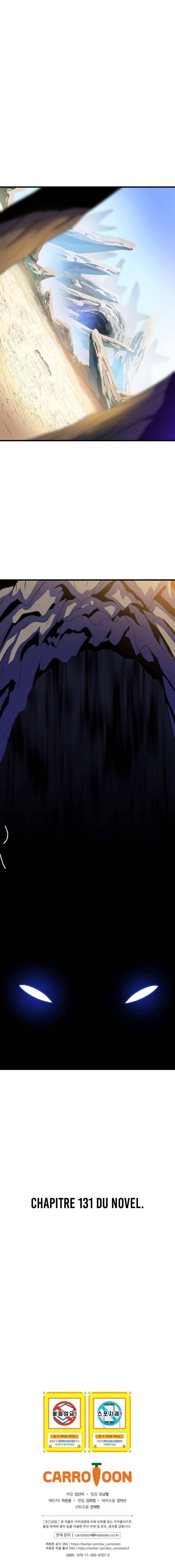 Read Kill the Hero vf Manga Online
