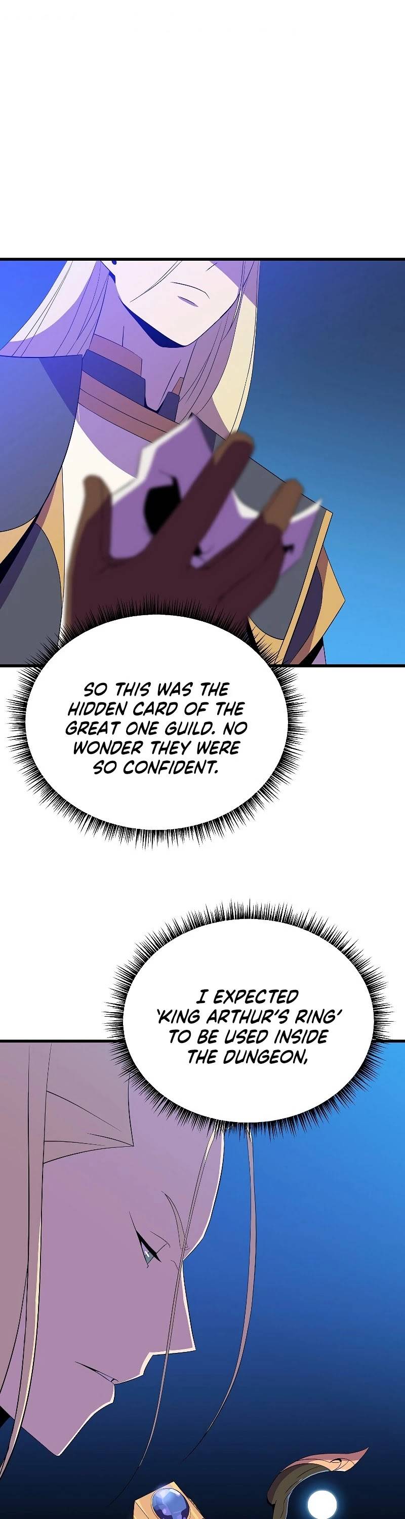 Read Kill the Hero vf Manga Online