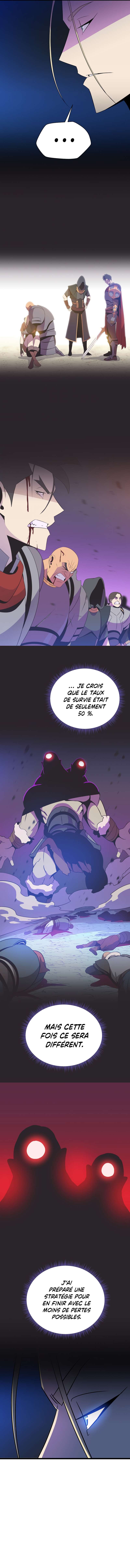 Read Kill the Hero vf Manga Online
