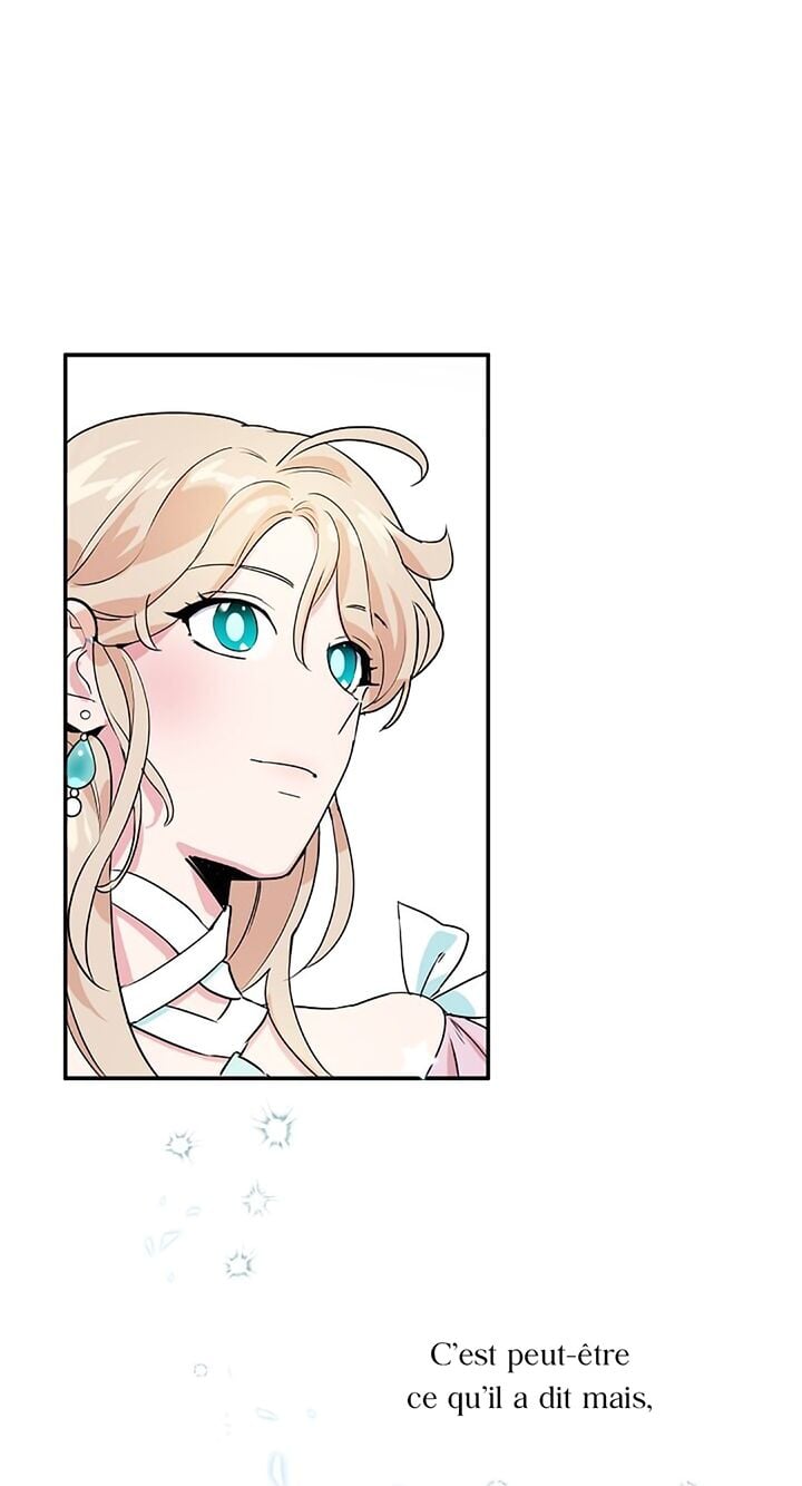 Read La diabolique divorcée prépare un gâteau vf Manga Online