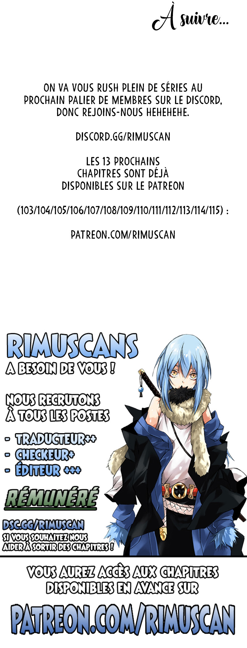 Read Level 1 Player vf Manga Online