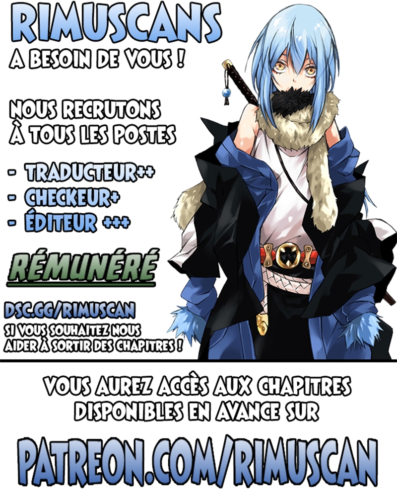 Read Level 1 Player vf Manga Online