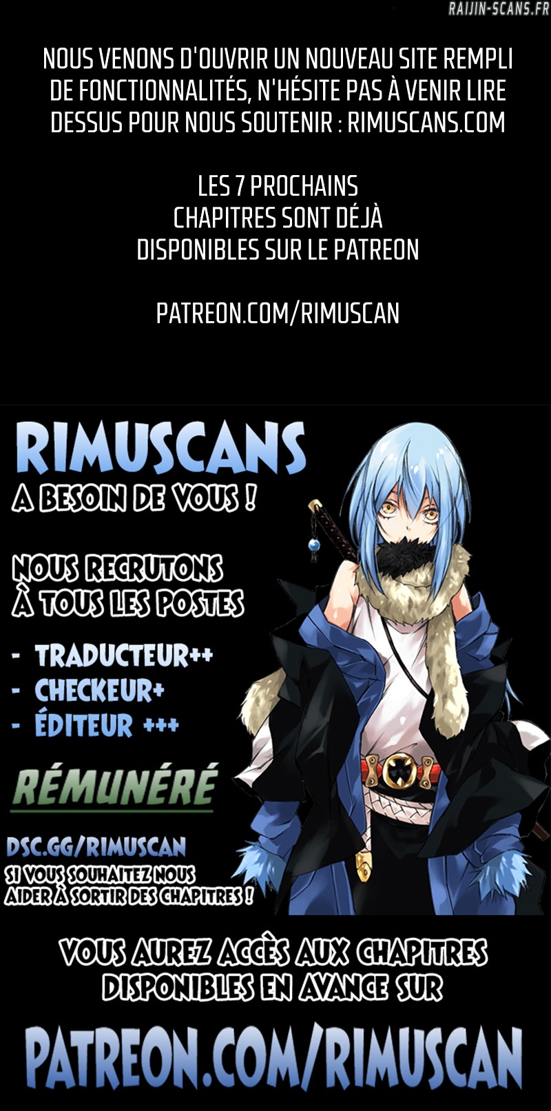 Read Level 1 Player vf Manga Online