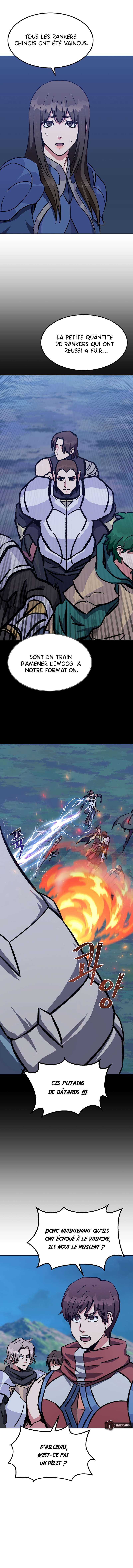 Read Level 1 Player vf Manga Online