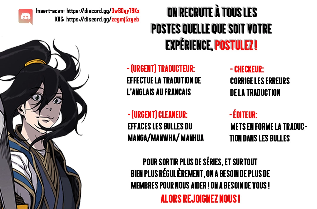 Read Leveling up Alone VF Manga Online
