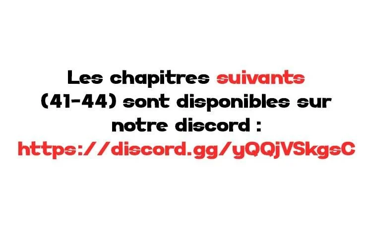 Read Leveling up Alone VF Manga Online