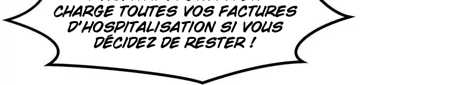 Read Leveling up Alone VF Manga Online