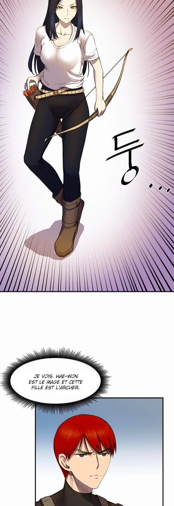 Read Life Howling vf Manga Online