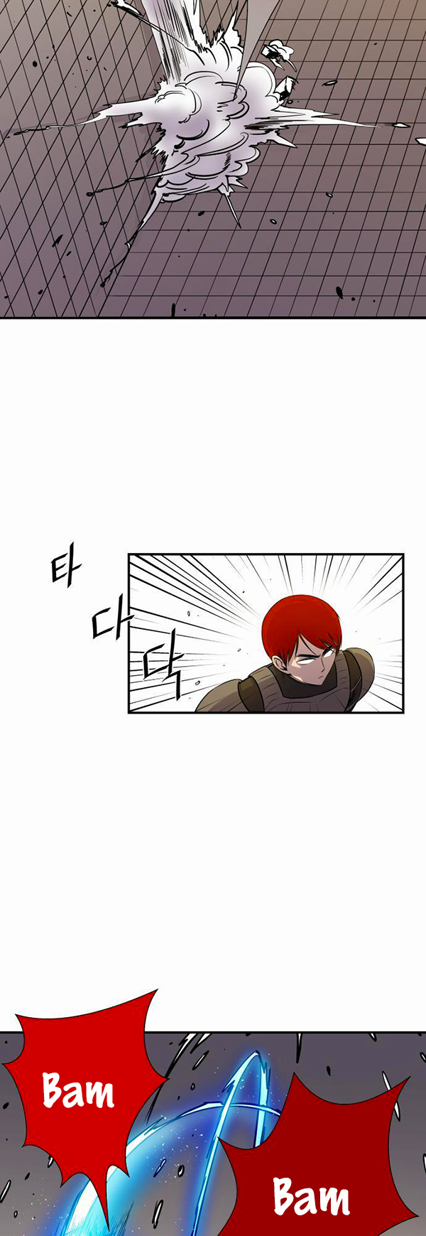 Read Life Howling vf Manga Online