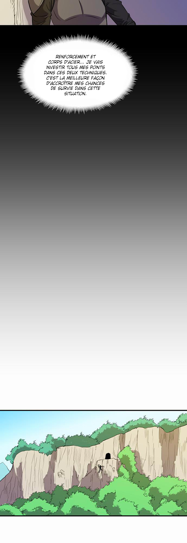 Read Life Howling vf Manga Online