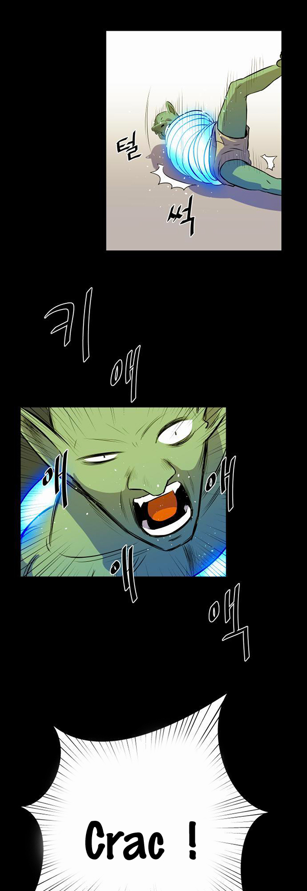 Read Life Howling vf Manga Online