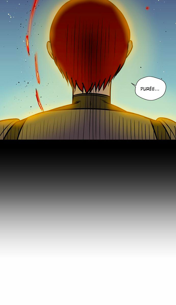 Read Life Howling vf Manga Online