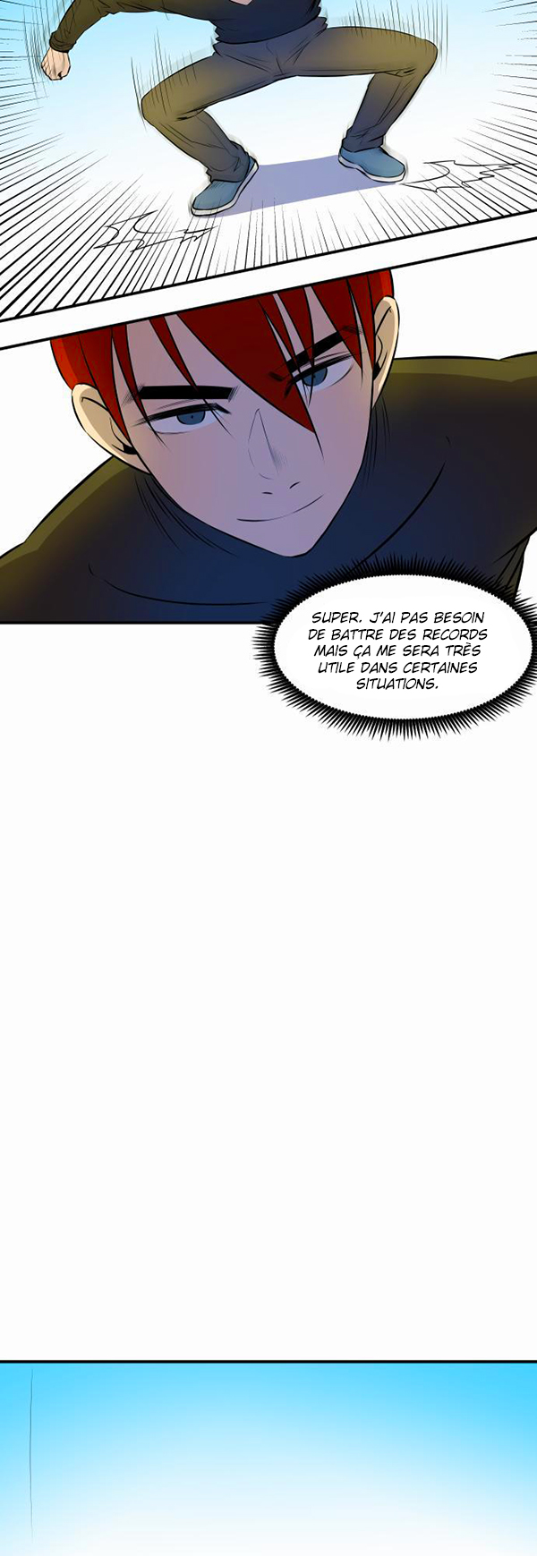 Read Life Howling vf Manga Online