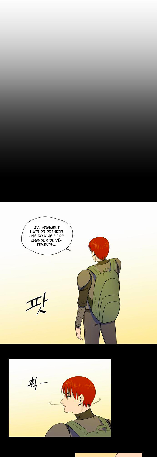 Read Life Howling vf Manga Online