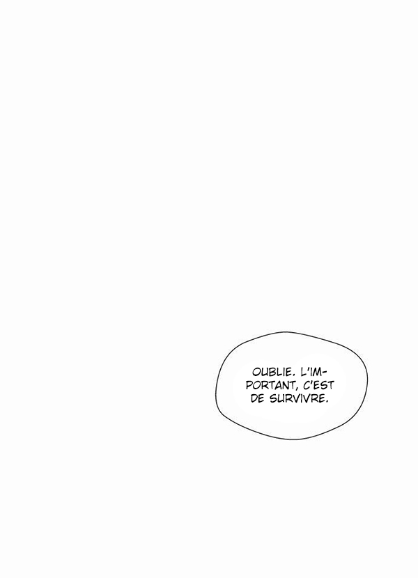 Read Life Howling vf Manga Online