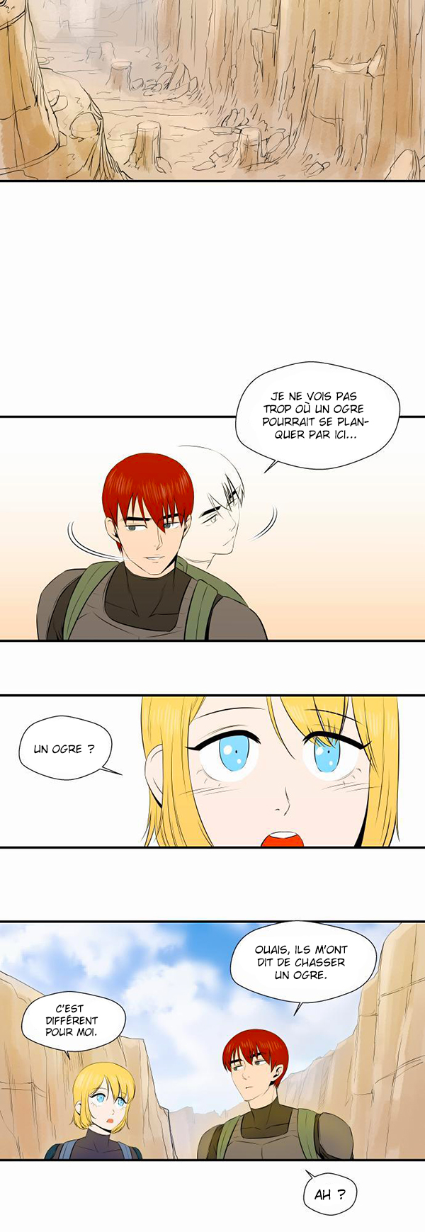 Read Life Howling vf Manga Online