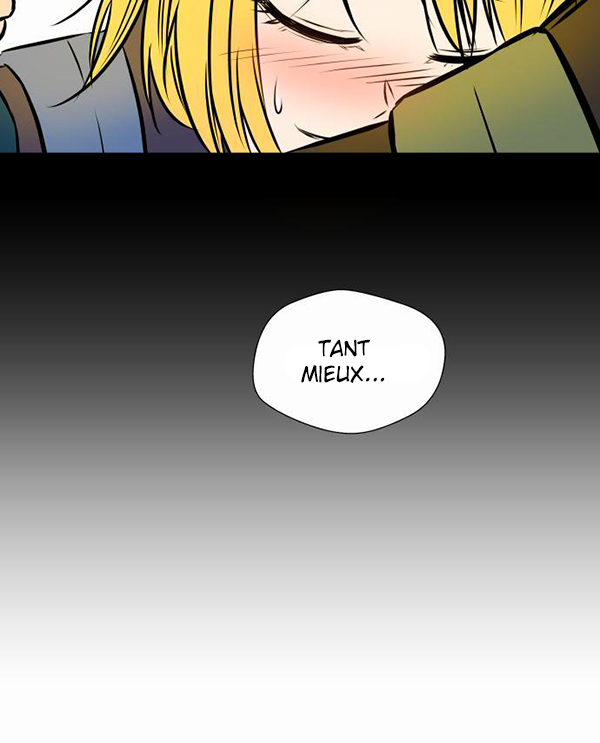 Read Life Howling vf Manga Online