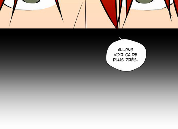 Read Life Howling vf Manga Online