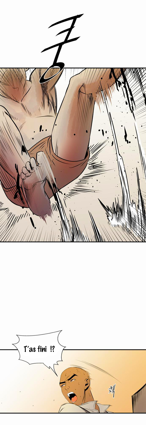 Read Life Howling vf Manga Online