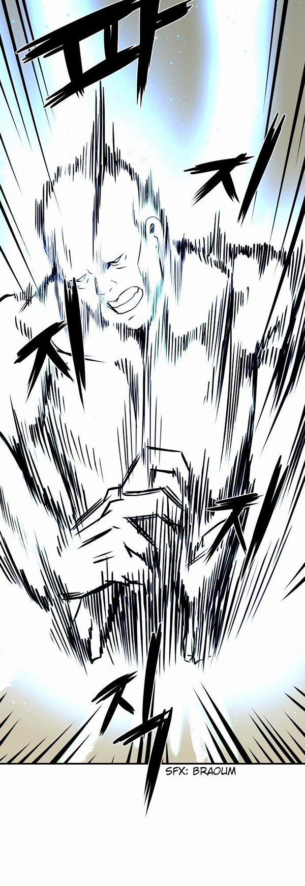 Read Life Howling vf Manga Online