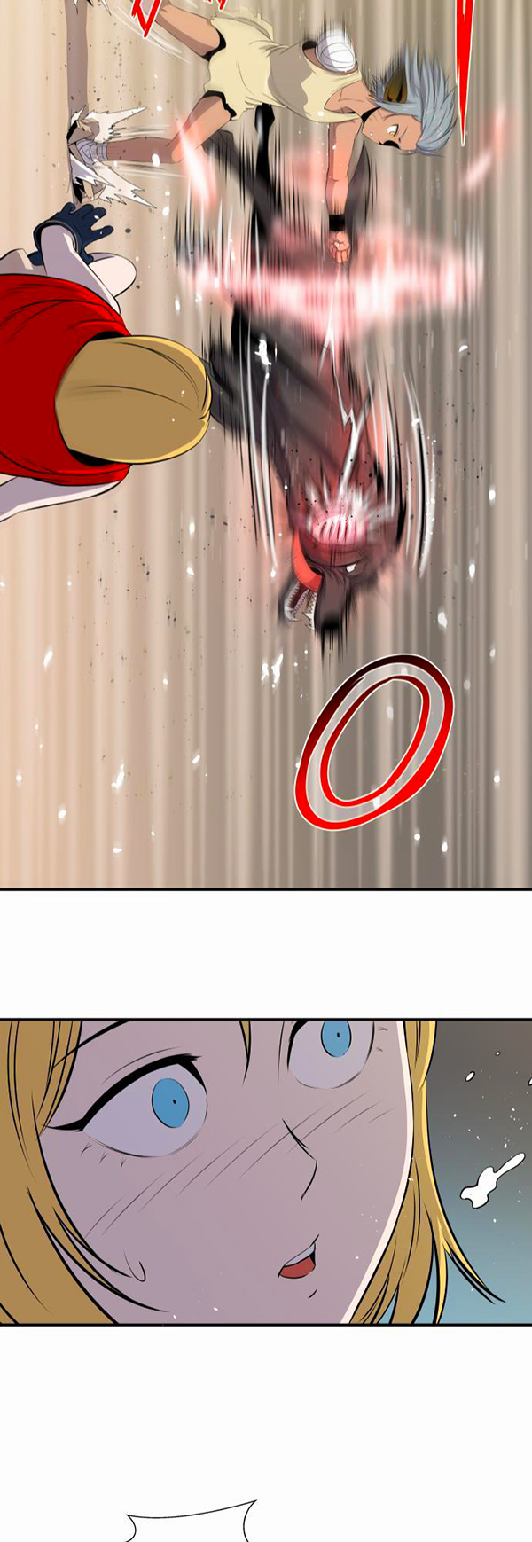 Read Life Howling vf Manga Online