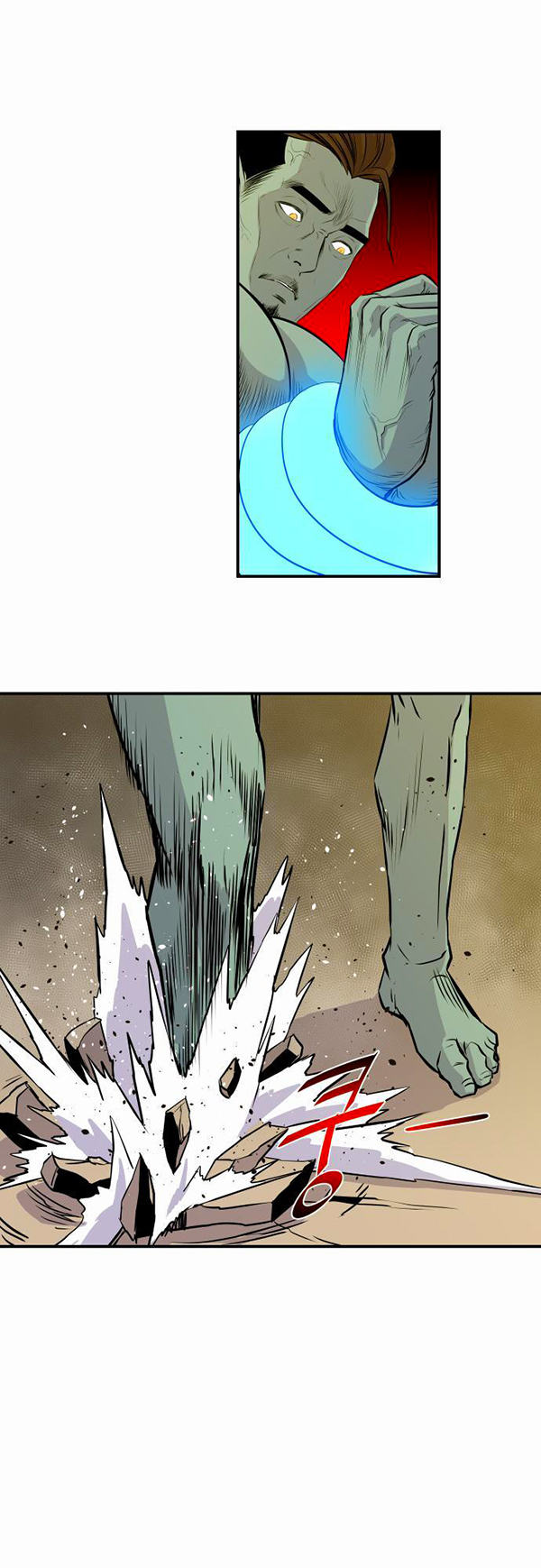Read Life Howling vf Manga Online