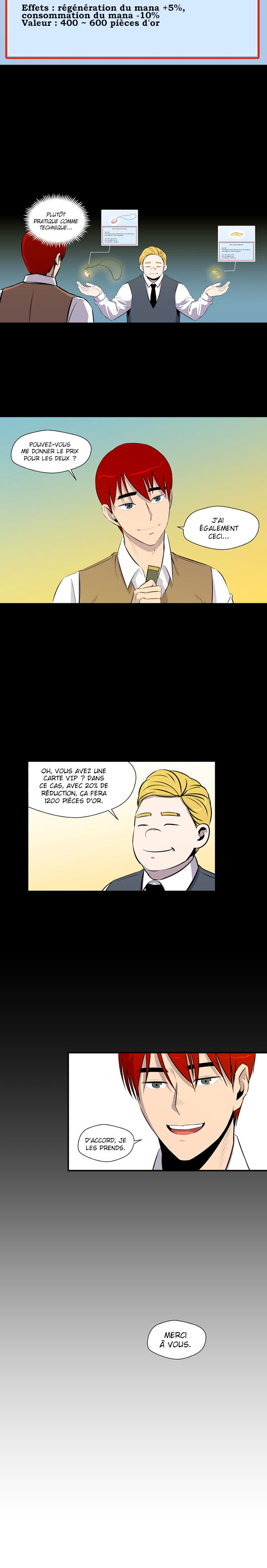 Read Life Howling vf Manga Online