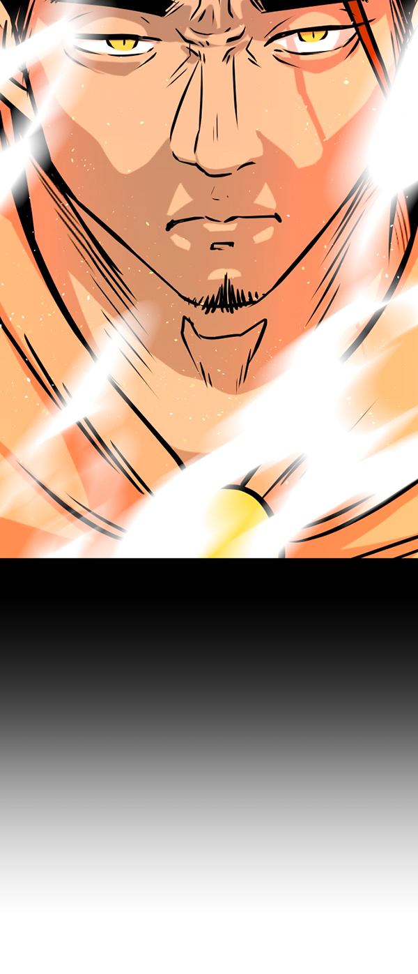 Read Life Howling vf Manga Online