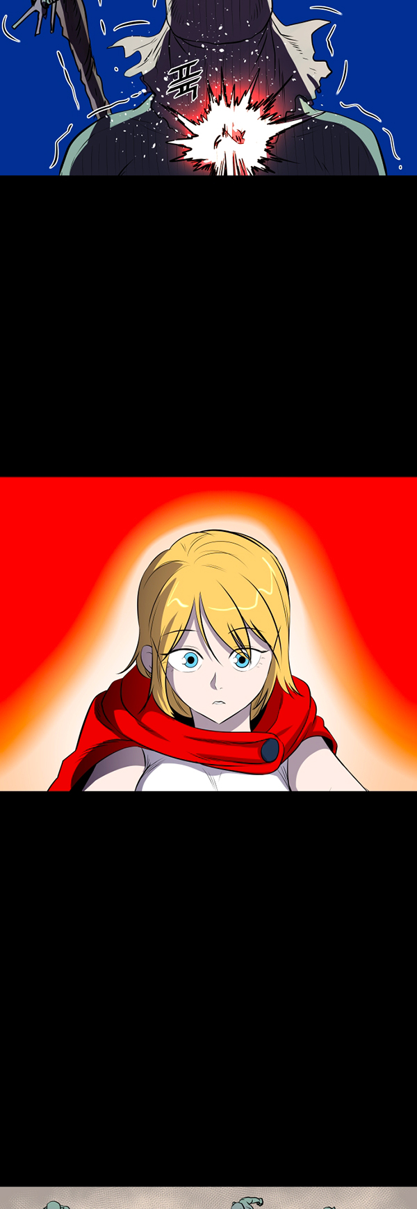 Read Life Howling vf Manga Online