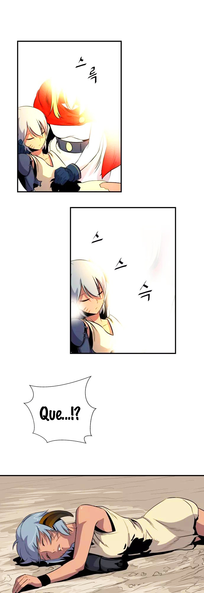 Read Life Howling vf Manga Online