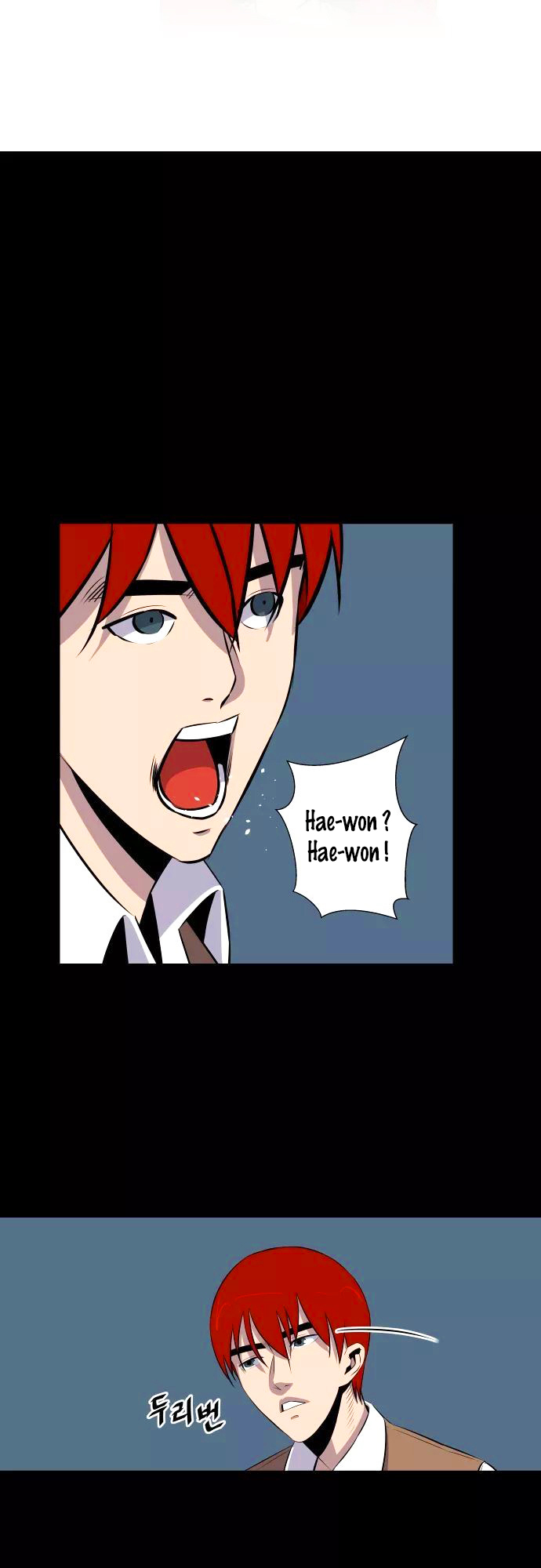 Read Life Howling vf Manga Online