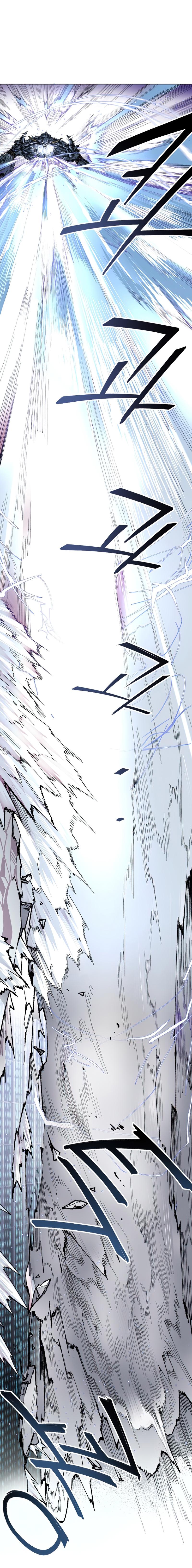 Read Limit Breaker vf Manga Online