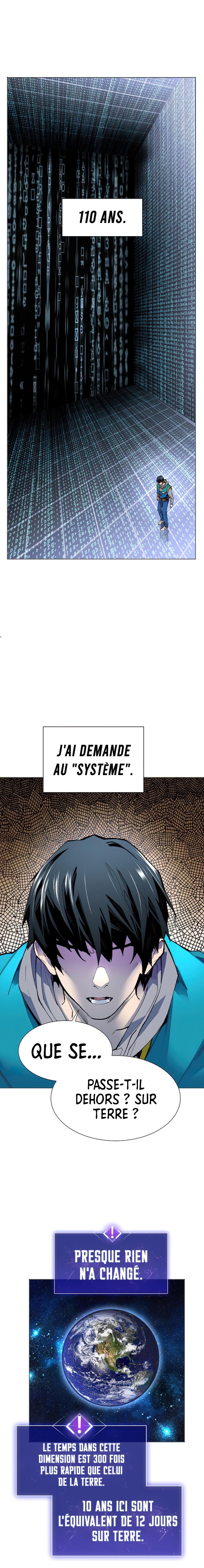 Read Limit Breaker vf Manga Online