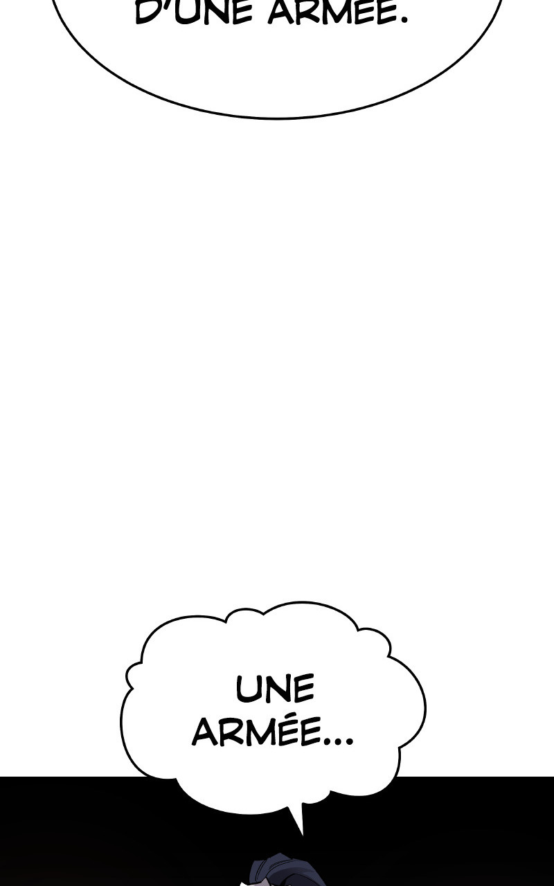 Read Limit Breaker vf Manga Online