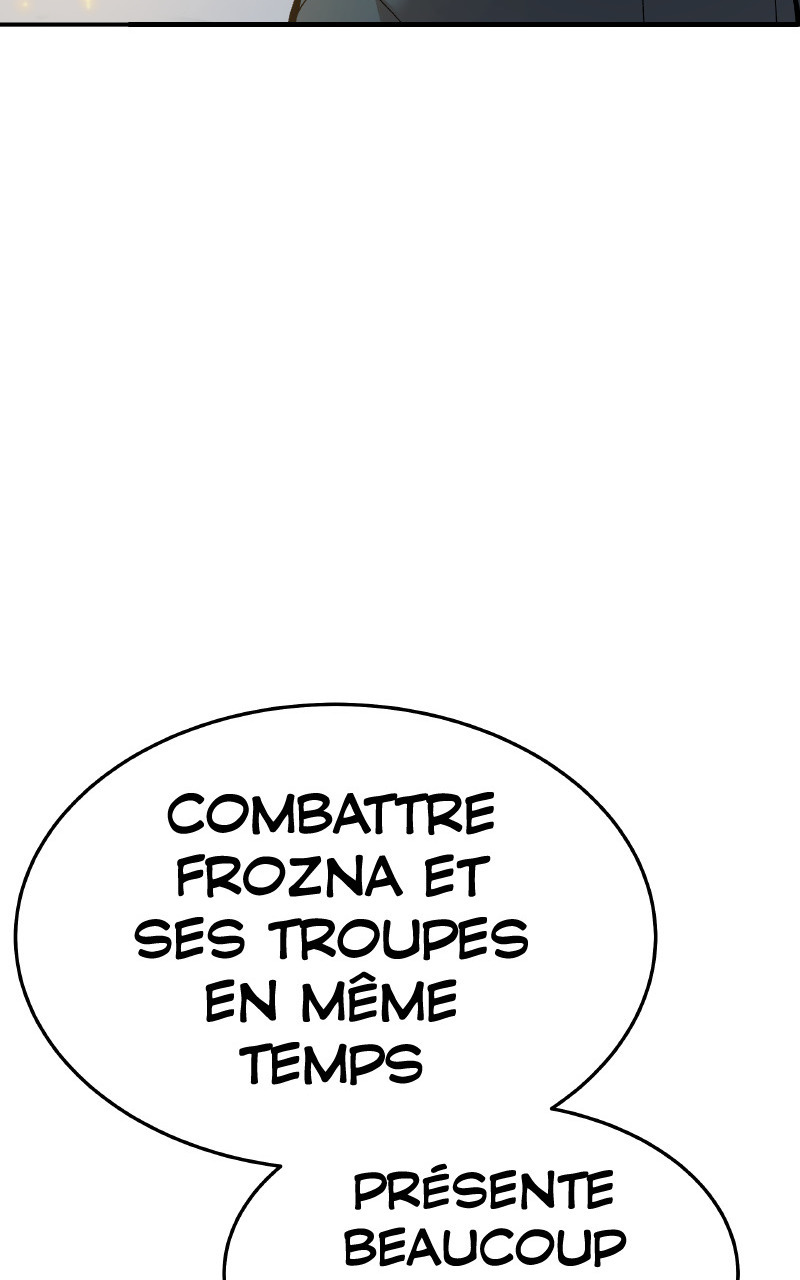 Read Limit Breaker vf Manga Online