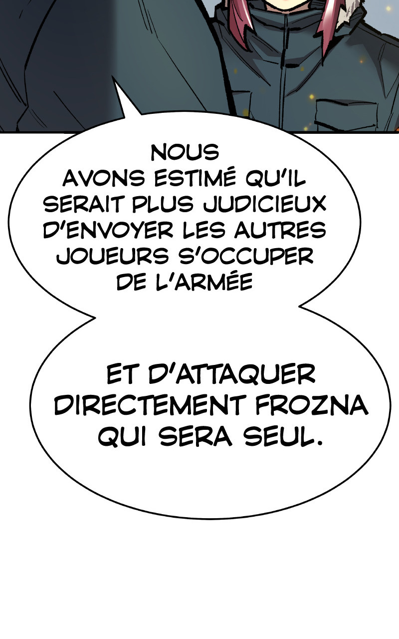 Read Limit Breaker vf Manga Online