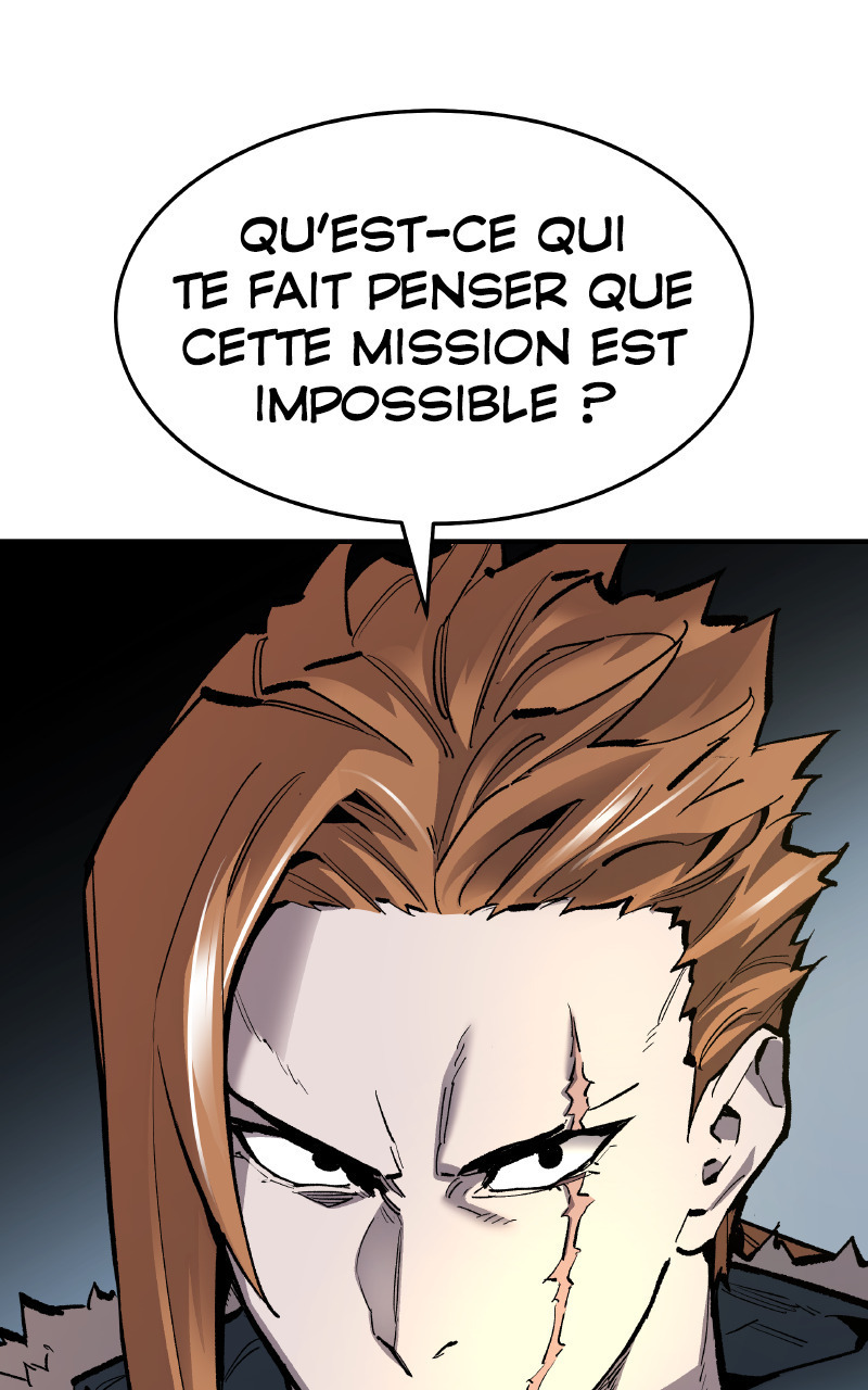 Read Limit Breaker vf Manga Online