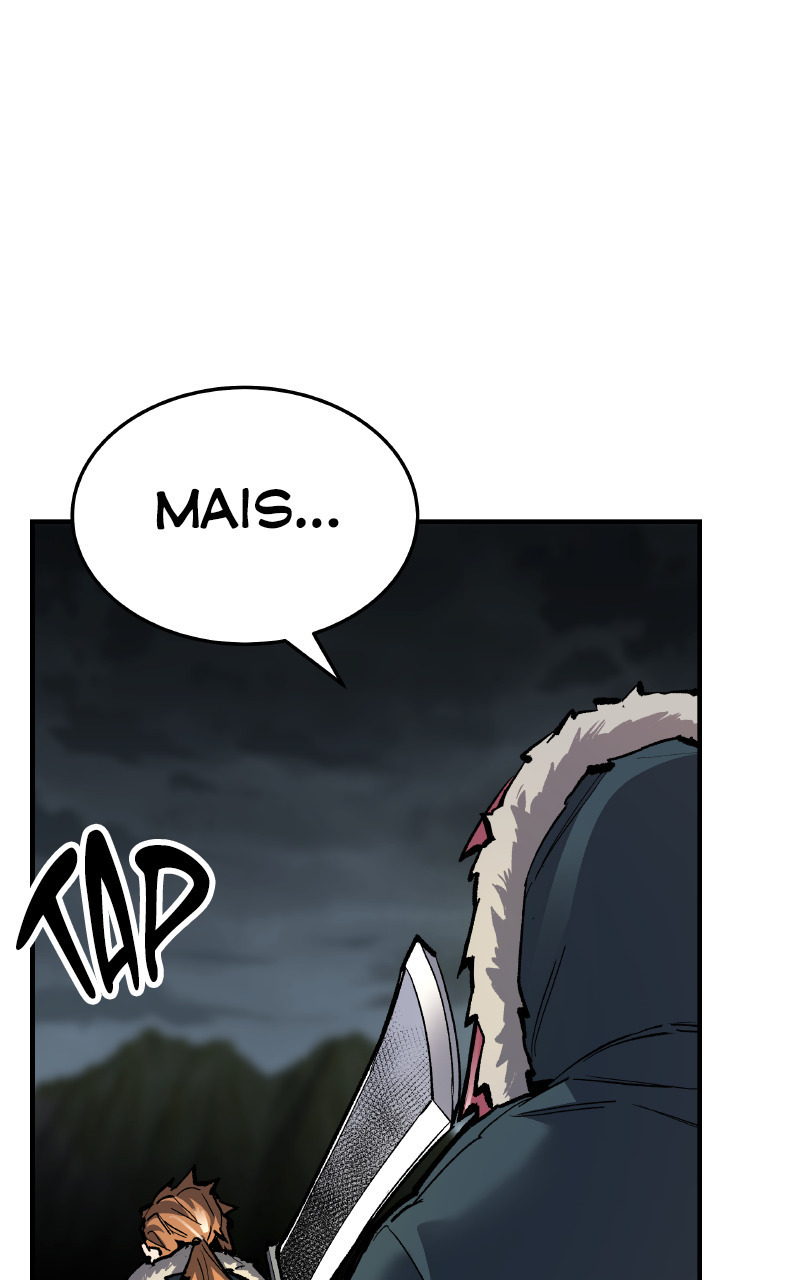 Read Limit Breaker vf Manga Online