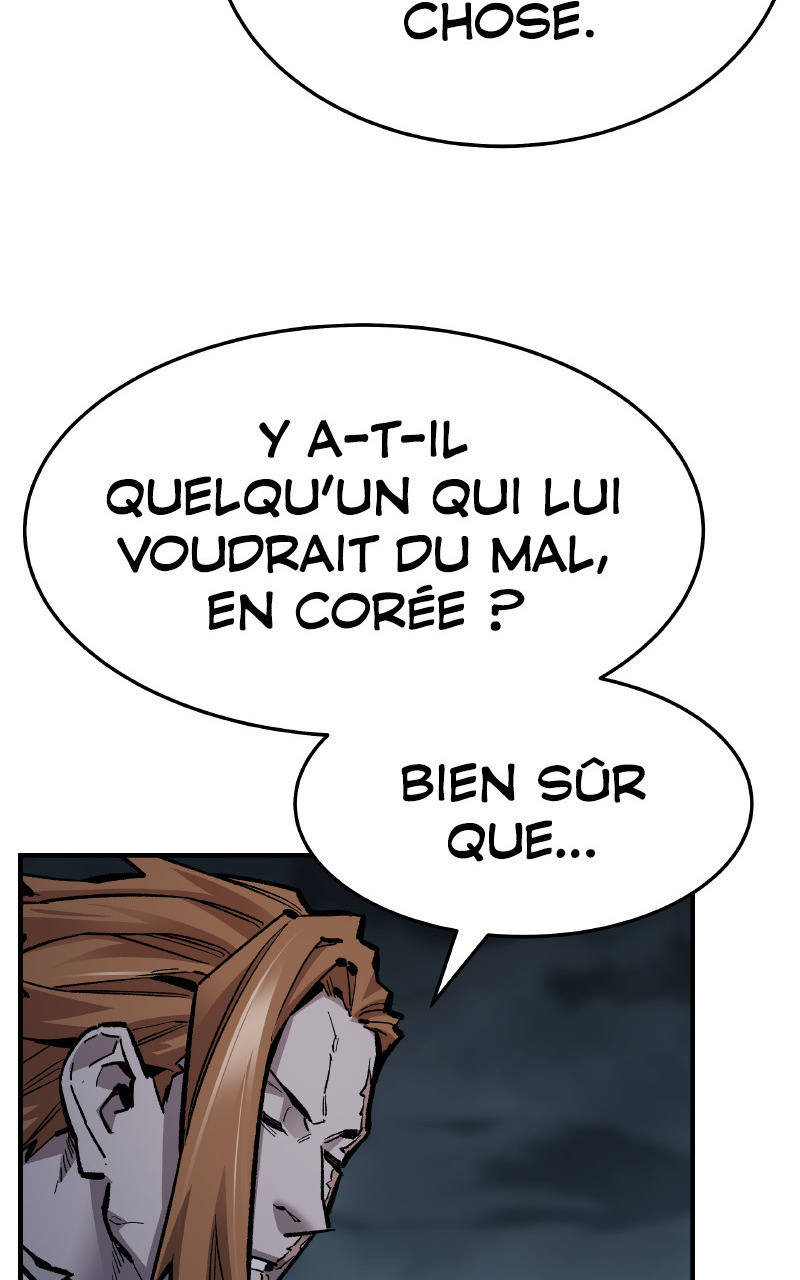 Read Limit Breaker vf Manga Online