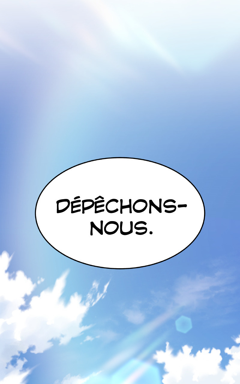 Read Limit Breaker vf Manga Online